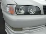 1997 Toyota Chaser 2.0 Avante Pearl Sedan for sale, Japanese used car export - photo 25 of 39 | GULJI TRADERS