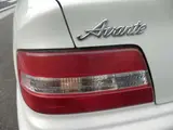 1997 Toyota Chaser 2.0 Avante Pearl Sedan for sale, Japanese used car export - photo 27 of 39 | GULJI TRADERS