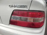 1997 Toyota Chaser 2.0 Avante Pearl Sedan for sale, Japanese used car export - photo 28 of 39 | GULJI TRADERS