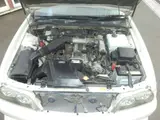 1997 Toyota Chaser 2.0 Avante Pearl Sedan for sale, Japanese used car export - photo 32 of 39 | GULJI TRADERS