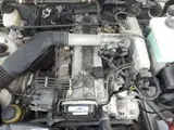 1997 Toyota Chaser 2.0 Avante Pearl Sedan for sale, Japanese used car export - photo 33 of 39 | GULJI TRADERS
