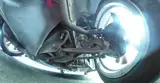 1997 Toyota Chaser 2.0 Avante Pearl Sedan for sale, Japanese used car export - photo 38 of 39 | GULJI TRADERS