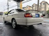 1997 Toyota Chaser Tourer S Pearl Sedan for sale, Japanese used car export - photo 2 of 73 | GULJI TRADERS