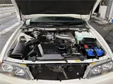 1997 Toyota Chaser Tourer S Pearl Sedan for sale, Japanese used car export - photo 4 of 73 | GULJI TRADERS