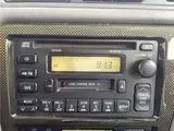 1997 Toyota Chaser Tourer S Pearl Sedan for sale, Japanese used car export - photo 7 of 73 | GULJI TRADERS