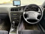 1997 Toyota Chaser Tourer S Pearl Sedan for sale, Japanese used car export - photo 11 of 73 | GULJI TRADERS