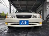 1997 Toyota Chaser Tourer S Pearl Sedan for sale, Japanese used car export - photo 13 of 73 | GULJI TRADERS