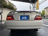 1997 Toyota Chaser Tourer S Pearl Sedan for sale, Japanese used car export - photo 16 of 73 | GULJI TRADERS
