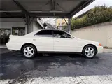 1997 Toyota Chaser Tourer S Pearl Sedan for sale, Japanese used car export - photo 17 of 73 | GULJI TRADERS