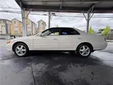 1997 Toyota Chaser Tourer S Pearl Sedan for sale, Japanese used car export - photo 18 of 73 | GULJI TRADERS
