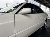 1997 Toyota Chaser Tourer S Pearl Sedan for sale, Japanese used car export - photo 19 of 73 | GULJI TRADERS