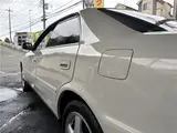 1997 Toyota Chaser Tourer S Pearl Sedan for sale, Japanese used car export - photo 20 of 73 | GULJI TRADERS