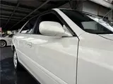 1997 Toyota Chaser Tourer S Pearl Sedan for sale, Japanese used car export - photo 22 of 73 | GULJI TRADERS