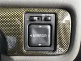 1997 Toyota Chaser Tourer S Pearl Sedan for sale, Japanese used car export - photo 25 of 73 | GULJI TRADERS