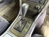 1997 Toyota Chaser Tourer S Pearl Sedan for sale, Japanese used car export - photo 30 of 73 | GULJI TRADERS