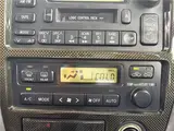 1997 Toyota Chaser Tourer S Pearl Sedan for sale, Japanese used car export - photo 36 of 73 | GULJI TRADERS