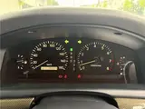 1997 Toyota Chaser Tourer S Pearl Sedan for sale, Japanese used car export - photo 37 of 73 | GULJI TRADERS
