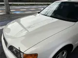1997 Toyota Chaser Tourer S Pearl Sedan for sale, Japanese used car export - photo 41 of 73 | GULJI TRADERS