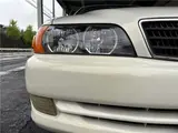 1997 Toyota Chaser Tourer S Pearl Sedan for sale, Japanese used car export - photo 49 of 73 | GULJI TRADERS