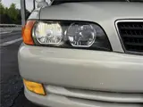 1997 Toyota Chaser Tourer S Pearl Sedan for sale, Japanese used car export - photo 50 of 73 | GULJI TRADERS