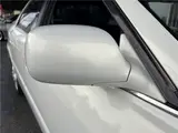 1997 Toyota Chaser Tourer S Pearl Sedan for sale, Japanese used car export - photo 51 of 73 | GULJI TRADERS