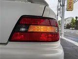 1997 Toyota Chaser Tourer S Pearl Sedan for sale, Japanese used car export - photo 52 of 73 | GULJI TRADERS
