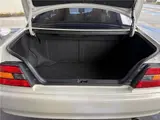 1997 Toyota Chaser Tourer S Pearl Sedan for sale, Japanese used car export - photo 54 of 73 | GULJI TRADERS