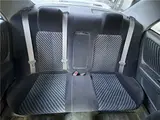 1997 Toyota Chaser Tourer S Pearl Sedan for sale, Japanese used car export - photo 56 of 73 | GULJI TRADERS