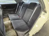 1997 Toyota Chaser Tourer S Pearl Sedan for sale, Japanese used car export - photo 57 of 73 | GULJI TRADERS
