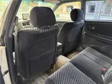 1997 Toyota Chaser Tourer S Pearl Sedan for sale, Japanese used car export - photo 58 of 73 | GULJI TRADERS