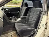 1997 Toyota Chaser Tourer S Pearl Sedan for sale, Japanese used car export - photo 61 of 73 | GULJI TRADERS