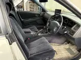 1997 Toyota Chaser Tourer S Pearl Sedan for sale, Japanese used car export - photo 62 of 73 | GULJI TRADERS