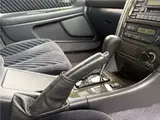 1997 Toyota Chaser Tourer S Pearl Sedan for sale, Japanese used car export - photo 67 of 73 | GULJI TRADERS