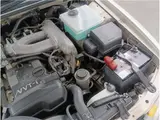 1997 Toyota Chaser Tourer S Pearl Sedan for sale, Japanese used car export - photo 3 of 68 | GULJI TRADERS