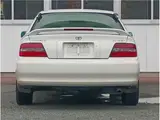 1997 Toyota Chaser Tourer S Pearl Sedan for sale, Japanese used car export - photo 6 of 68 | GULJI TRADERS