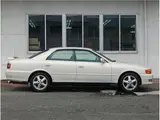 1997 Toyota Chaser Tourer S Pearl Sedan for sale, Japanese used car export - photo 8 of 68 | GULJI TRADERS