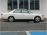 1997 Toyota Chaser Tourer S Pearl Sedan for sale, Japanese used car export - photo 9 of 68 | GULJI TRADERS