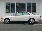1997 Toyota Chaser Tourer S Pearl Sedan for sale, Japanese used car export - photo 14 of 68 | GULJI TRADERS