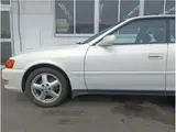 1997 Toyota Chaser Tourer S Pearl Sedan for sale, Japanese used car export - photo 16 of 68 | GULJI TRADERS