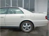 1997 Toyota Chaser Tourer S Pearl Sedan for sale, Japanese used car export - photo 17 of 68 | GULJI TRADERS