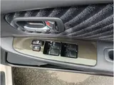1997 Toyota Chaser Tourer S Pearl Sedan for sale, Japanese used car export - photo 23 of 68 | GULJI TRADERS