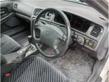 1997 Toyota Chaser Tourer S Pearl Sedan for sale, Japanese used car export - photo 25 of 68 | GULJI TRADERS