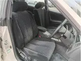 1997 Toyota Chaser Tourer S Pearl Sedan for sale, Japanese used car export - photo 26 of 68 | GULJI TRADERS