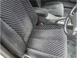 1997 Toyota Chaser Tourer S Pearl Sedan for sale, Japanese used car export - photo 29 of 68 | GULJI TRADERS
