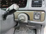 1997 Toyota Chaser Tourer S Pearl Sedan for sale, Japanese used car export - photo 30 of 68 | GULJI TRADERS
