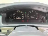 1997 Toyota Chaser Tourer S Pearl Sedan for sale, Japanese used car export - photo 31 of 68 | GULJI TRADERS