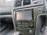 1997 Toyota Chaser Tourer S Pearl Sedan for sale, Japanese used car export - photo 36 of 68 | GULJI TRADERS