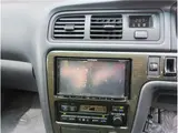1997 Toyota Chaser Tourer S Pearl Sedan for sale, Japanese used car export - photo 37 of 68 | GULJI TRADERS