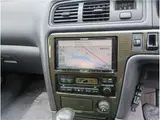 1997 Toyota Chaser Tourer S Pearl Sedan for sale, Japanese used car export - photo 38 of 68 | GULJI TRADERS