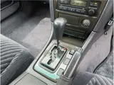 1997 Toyota Chaser Tourer S Pearl Sedan for sale, Japanese used car export - photo 40 of 68 | GULJI TRADERS